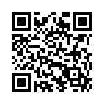 MI-J5V-IA QRCode