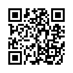 MI-J5V-IY-F2 QRCode