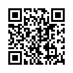 MI-J5V-IY QRCode