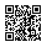 MI-J5V-IZ-F2 QRCode