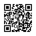 MI-J5V-IZ-F4 QRCode