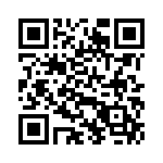 MI-J5V-MZ-F4 QRCode