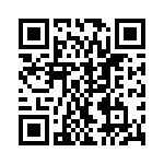 MI-J5W-IA QRCode