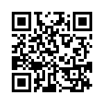 MI-J5W-IY-F3 QRCode