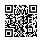 MI-J5W-IZ-F1 QRCode