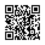 MI-J5W-IZ-F2 QRCode