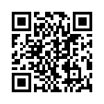 MI-J5W-IZ-S QRCode