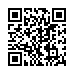 MI-J5W-IZ QRCode