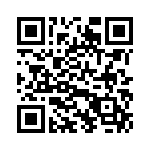 MI-J5W-MA-F3 QRCode