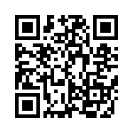 MI-J5W-MY-F2 QRCode