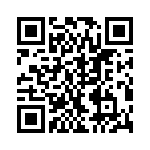 MI-J5W-MZ-S QRCode