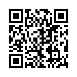 MI-J5X-IY-F2 QRCode