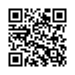 MI-J5X-IY-F4 QRCode