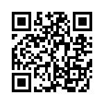 MI-J5X-IZ-F1 QRCode