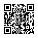 MI-J5X-MA-F1 QRCode