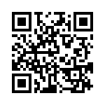 MI-J5X-MA-F2 QRCode