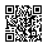 MI-J5X-MA-F3 QRCode