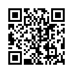 MI-J5X-MA-F4 QRCode