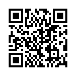 MI-J5X-MY-F3 QRCode