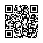 MI-J5Y-IY-F1 QRCode