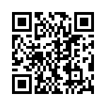 MI-J5Y-IY-F4 QRCode