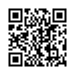 MI-J5Y-MZ-F1 QRCode