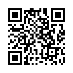 MI-J5Y-MZ-S QRCode