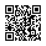 MI-J5Z-IY-F2 QRCode