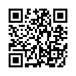 MI-J5Z-IY-F4 QRCode