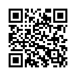 MI-J5Z-MY-F1 QRCode