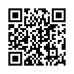 MI-J5Z-MZ-F1 QRCode