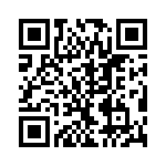 MI-J5Z-MZ-F3 QRCode