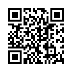 MI-J5Z-MZ QRCode