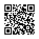 MI-J60-IA-F4 QRCode