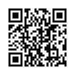 MI-J60-IY-F3 QRCode