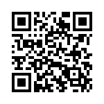 MI-J60-IY-F4 QRCode