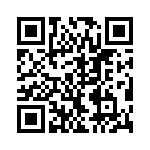 MI-J60-IZ-F3 QRCode