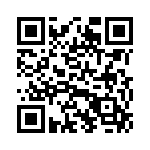 MI-J60-IZ QRCode