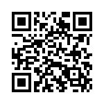 MI-J61-IA-F1 QRCode