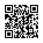 MI-J61-IY-S QRCode