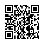 MI-J61-IZ-F4 QRCode