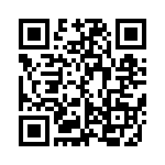 MI-J61-MY-F4 QRCode