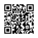 MI-J62-IA-S QRCode