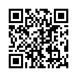 MI-J62-IY-F4 QRCode