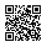 MI-J62-IZ-F2 QRCode