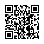 MI-J62-MA-F2 QRCode