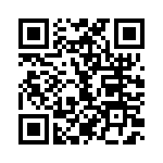 MI-J62-MA-F3 QRCode