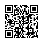 MI-J62-MA-F4 QRCode