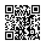 MI-J62-MA-S QRCode