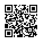 MI-J62-MY-F1 QRCode